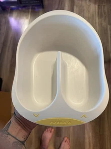 MEDELA Bottle Storage Tray for Refrigerator - Picture 1 of 3