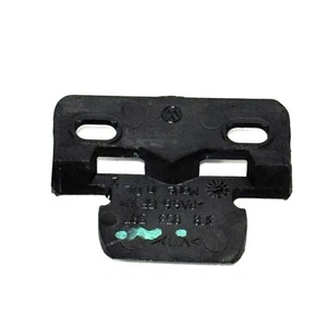 2014 VW PASSAT CC Exterior B Pillar Bracket 3C8853587 - Picture 1 of 8