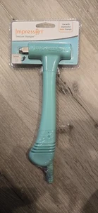 ImpressArt Multifunktions-Hammer-Set, DIY Schmuckherstellung Werkzeug für Metall Stanzen - Bild 1 von 11