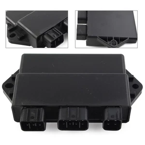 High Performance CDI Box Fit Yamaha YFM 350 Bruin 2x4 4x4 2004 2005 2006 New - Picture 1 of 11