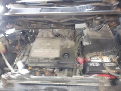 AC Compressor Fits 99-03 LEXUS RX300 24271068 - Image 1 of 4