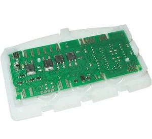 Thetford Flush Button Control Panel Toilet C250 C263CS - Picture 1 of 1