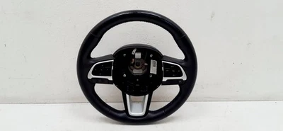 JEEP RENEGADE MULTIFUNKTIONS LENKRAD 7356613520 - Bild 1 von 4