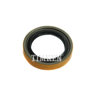 Sello del eje de salida de transmisión manual trasero para Toyota Celica 1983 1984 1985 1986 Foto 1 de 4