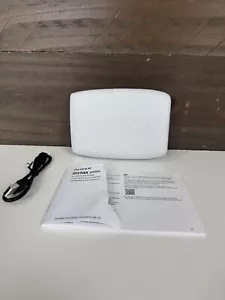Fujifilm Instax Mini Link 3 Smartphone Printer - Clay White - Picture 1 of 6