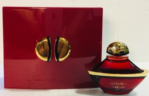 Samsara Extrait Guerlain for Women Parfum 15ml Neu in unversiegelter Originalbox - Bild 1 von 12