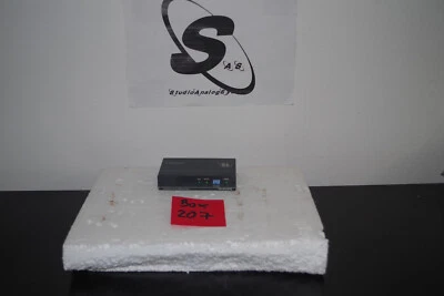 Kramer TP-552N HDMI Receiver - Image 1 of 2