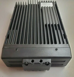 Motorola PM1200 Standard Vertex VX-6000 ricetrasmettitore radio bidirezionale banda bassa VHF - Foto 1 di 8