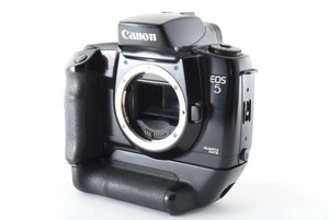 canon a2
