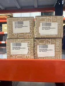 Nissan NP300 Navara new diesel injector A2C3335190080 / 16600-00Q2K - Picture 1 of 6