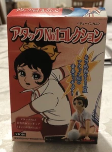 konami pcb - Picture 1 of 2