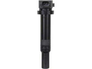 Ignition Coil Spectra 17MQMN17 for Hyundai Santa Fe 2008 2007 2009 - Picture 1 of 1
