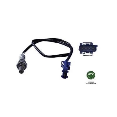 SENSOR LAMBDA NGK 93099 PARA BMW,CITROËN,DS,MINI,PEUGEOT - Imagen 1 de 3