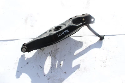 Brazo de control de suspensión trasera L/R Mercedes Benz CLK430 1998-2002 K1432 Foto 1 de 4