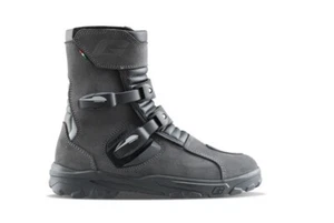 Stivali Gaerne G-Dune Aquatech - Foto 1 di 8