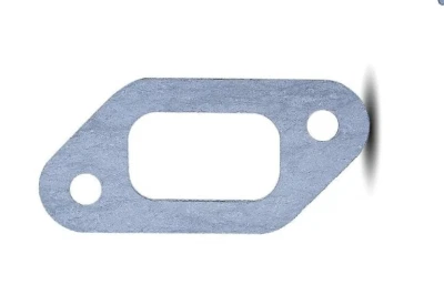 SBS Husqvarna 357XP & 359 Motorsäge Auspuffdichtung. Ersetzt 503916601. Beste Qualität