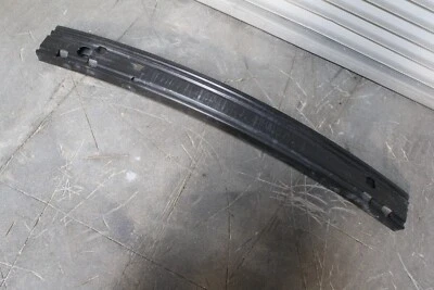 Nissan Sentra 2013-2018, barra de refuerzo de cubierta de parachoques delantero Juke F20323yhmh Foto 1 de 4