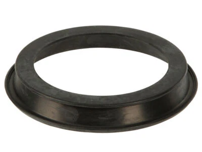 Junta de tapa de llenado de aceite Victor Reinz 58285QVGS 3,2 L 6 cilindros para BMW Z3 2001-2002 Foto 1 de 2