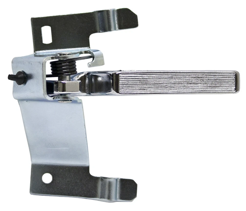 New Driver Side Interior Door Handle For Century Regal El Camino Malibu 20009583 - Image 1 of 4