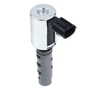 Variable Valve Timing (VVT) Solenoid for Toyota RAV4 Sienna Lexus RX350 RX450h - Picture 1 of 8