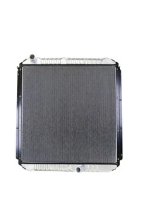 Radiador para VOLVO EC210 VOE14531222 14531222 - Imagen 1 de 6