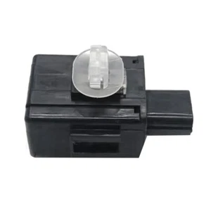 Car Intelligent Buzzer for Honda Civic Insight Acura NSX 2016-2021 74940-TBA-A01 - Picture 1 of 9
