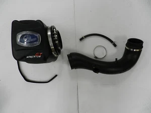 AFE Momentum GT Cold Air Intake System Fits 2009-2014 Silverado Sierra 1500 5.3L - Picture 1 of 2