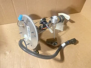Ford XL2Z-9H307-AJ Fuel Pump -- 2001 Ford Explorer Sport & Sport Trac -- NOS - Picture 1 of 6