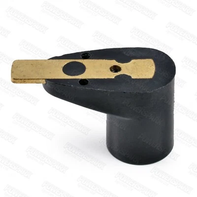 Brazo de rotor para adaptarse a Lucas 20D8 Daimler V8 Bentley y Rolls Royce Foto 1 de 4