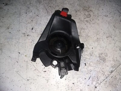 Haut-parleur Volvo V70 II 2000 8633992 - Photo 1/3