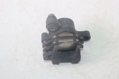 2018 Suzuki Gsxs750 Rear Back Brake Caliper 69100-13k10-999 - Image 1 of 4