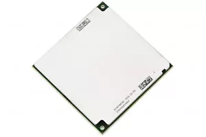 00NE651 IBM POWER8 4.19GHZ 10 CORE FOR IBM E870 PSERIES - Bild 1 von 7