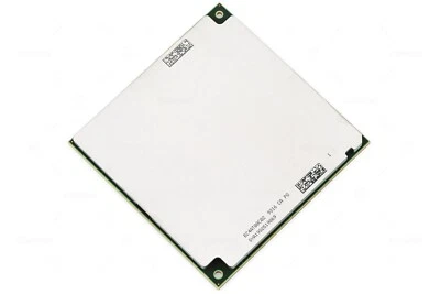 00NE651 IBM POWER8 4.19GHZ 10 CORE FOR IBM E870 PSERIES - Bild 1 von 4
