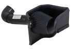 K&N COLD AIR INTAKE - BLACKHAWK 71 SERIES FOR Dodge Charger 5.7/6.1L 2006-2023