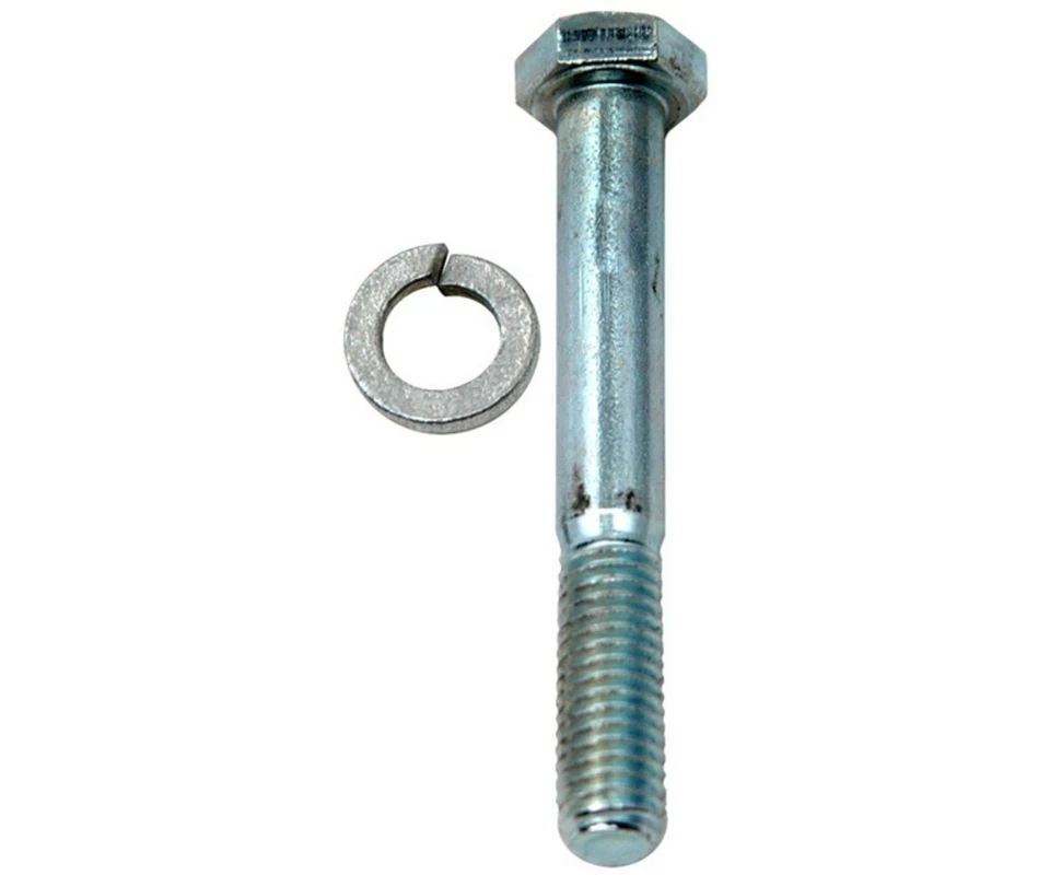 Kit de pernos de pinza de freno de disco delantero para Toyota, Isuzu, Foto 1 de 1