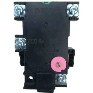 NEW Robertshaw ST 12-80K Aftermarket kit for EWT Range EWT1L2-80K - Picture 1 of 4