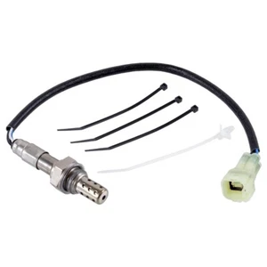 BLUE PRINT Lambdasonde Vorne für SUZUKI - Bild 1 von 2