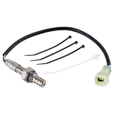 BLUE PRINT Lambdasonde Vorne für SUZUKI - Bild 1 von 2