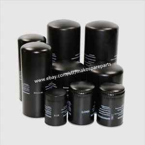 FIT Danfoss 11004917 FILTER REPLACEMENT - Bild 1 von 2