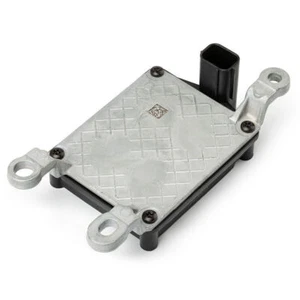 Fit For Nissan Altima Rogue 17-20 Front Cruise Distance Radar Sensor 28438-5FA2A - Picture 1 of 8