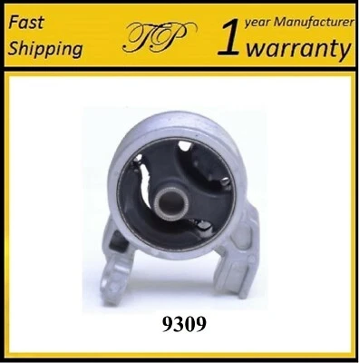 1 PCS Front Motor Mount For 2006-2011 Kia Rio5 1.6L - Image 1 of 2