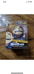 THE HANGREES - STRANGER TURDS #2 ( Stranger Things) Slime Poo Fun new - Picture 1 of 6