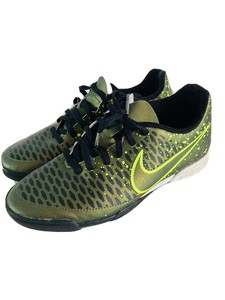 zapatillas magista