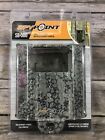 SPYPOINT SB-300 Steel Security Case For Link-Micro Cellular Trail Camera