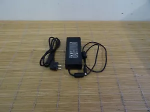 PSU-EX90 Zasilacz AC 150 W do systemu TelePresence EX90 - Zdjęcie 1 z 1