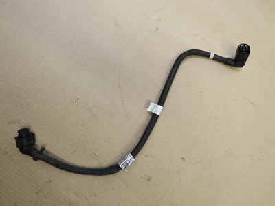 BMW F10 M5 F06 F12 2012-2018 F13 M6 4,4 V8 cableado valvetronic izquierdo 5-8 OEM 430 Foto 1 de 4