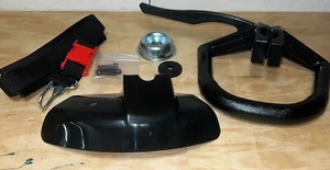 Husqvarna / RedMax 596298601 Freischneider Set - Bild 1 von 2