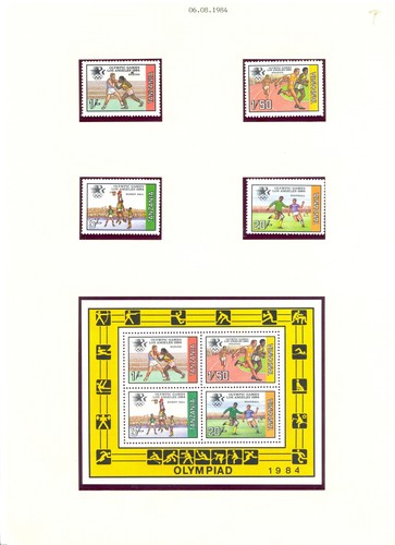 Afbeelding 1 van 7