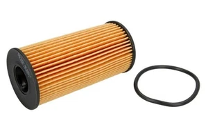 Ölfilter FILTRON OE 666/4 - Bild 1 von 1