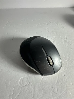 Microsoft Explorer Maus 1362 (11) - Bild 1 von 2